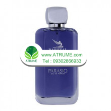 عطر ادکلن پاراسیو رافائل 100 میل مردانه