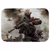 پازل 35 تکه مدل بازی کال آف دیوتی call of duty کد 99