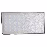 نور ثابت ال ای دی DBK RGB BGD011