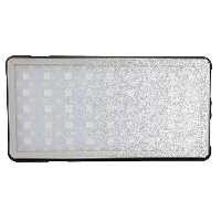 نور ثابت ال ای دی DBK RGB BGD011