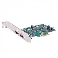 کارت کپچر ای زد کپ 294 ezcap294 PCI-E HDMI Capture Card