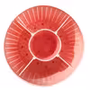 جا قاشقی کد s56