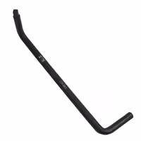 آچار کارتل مدل پرشین کت کد YPL-SH-08-10MM  سایز 8- 10 میلی متر