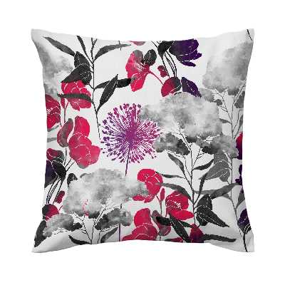 کاور کوسن طرح قاصدک کد 3091