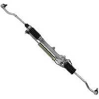 خرید جعبه فرمان کامل پژو 405 هرینگتون طرح قدیم | اتوموبی