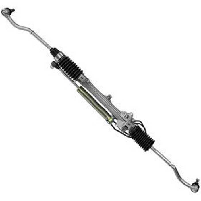 خرید جعبه فرمان کامل پژو 405 هرینگتون طرح قدیم | اتوموبی