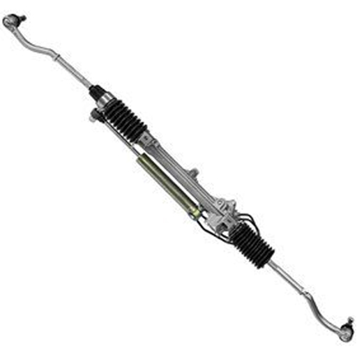 خرید جعبه فرمان کامل پژو 405 هرینگتون طرح قدیم | اتوموبی