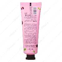 کرم مرطوب کننده دست ویت یو شکوفه گیلاس 50 میلی لیتر