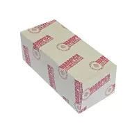 سوزن منگنه شرکت تولیدی هاردپیچ مدل 40/14 بسته 2240 عددی 