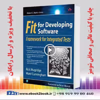 Fit for Developing Software