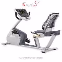 دوچرخه مبله ژنراتوری باشگاهی دیادورا 0001