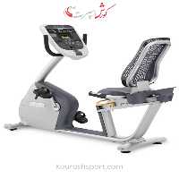 دوچرخه مبله ژنراتوری باشگاهی دیادورا 0001