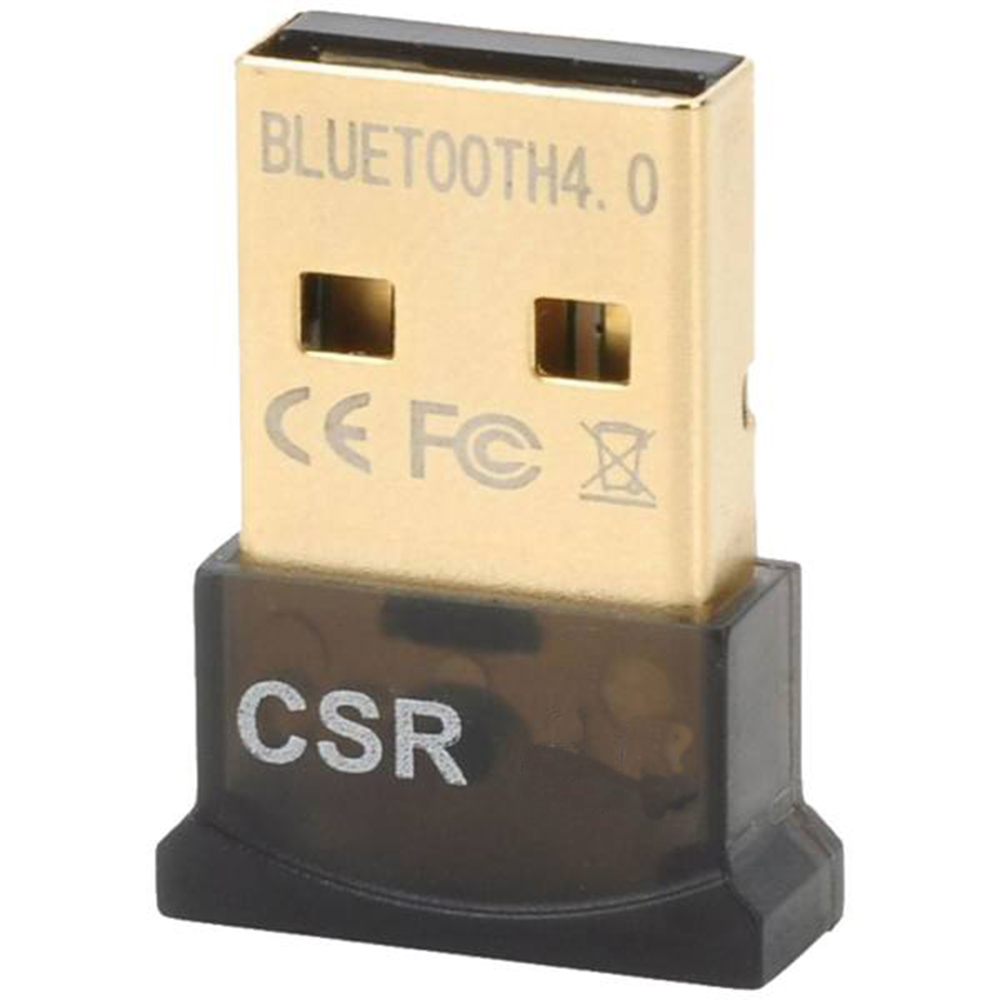 دانگل بلوتوث مدل NOMICSR