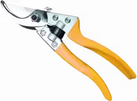 قيچی باغبانی Worksite