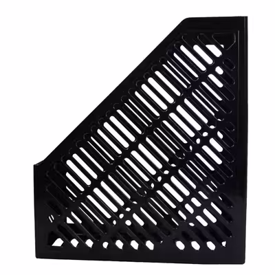 نگهدارنده مجله آذران تحریرات کد 330