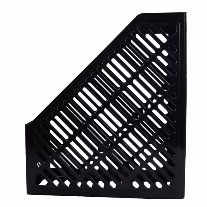 نگهدارنده مجله آذران تحریرات کد 330