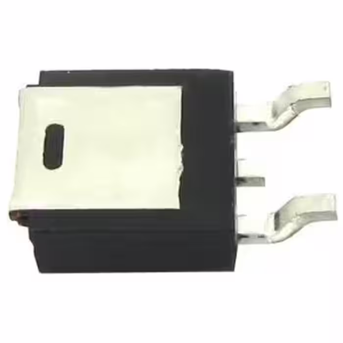 رگولاتور 12 ولت L7812 SMD