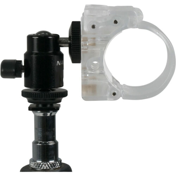 هولدر نانلایت NANLITE HD-T12 BH 6c II