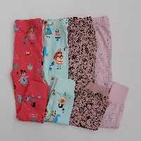 شلوار و لگ دخترانه و پسرانه