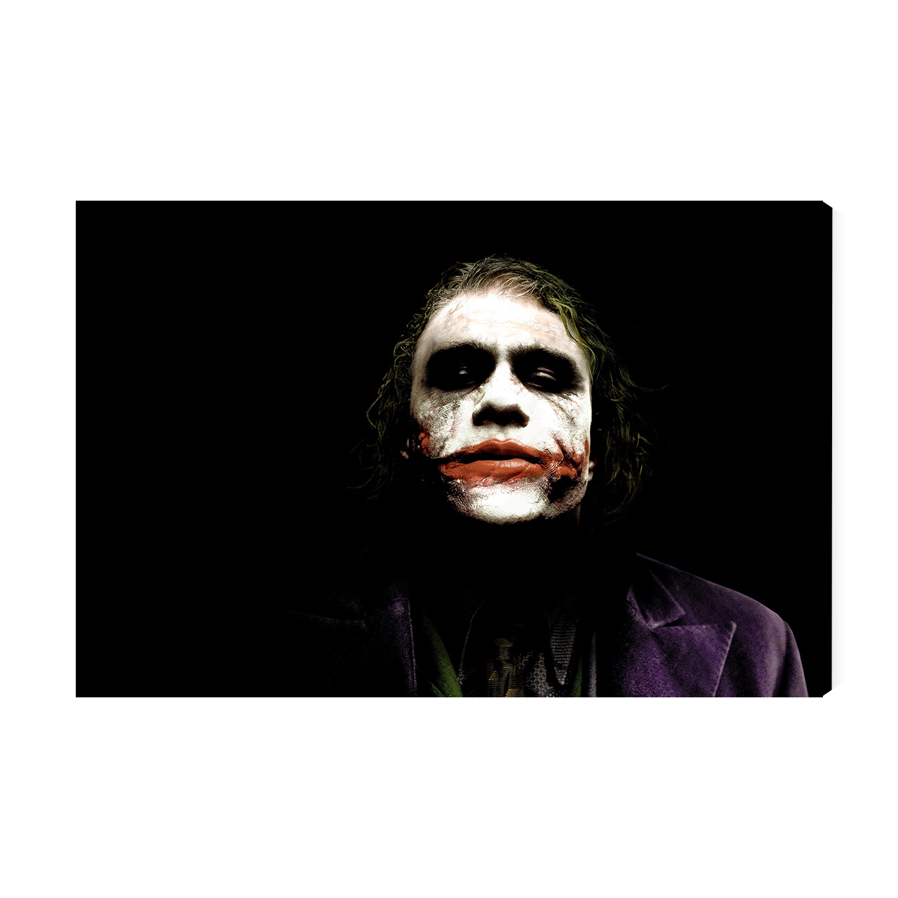 تابلو شاسی طرح جوکر مدل As1002