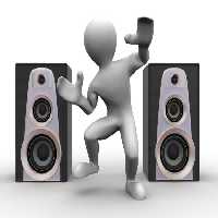 خرید و دانلود عکس IranBCS کد 27516 | پیک فاکس | Pic Fox