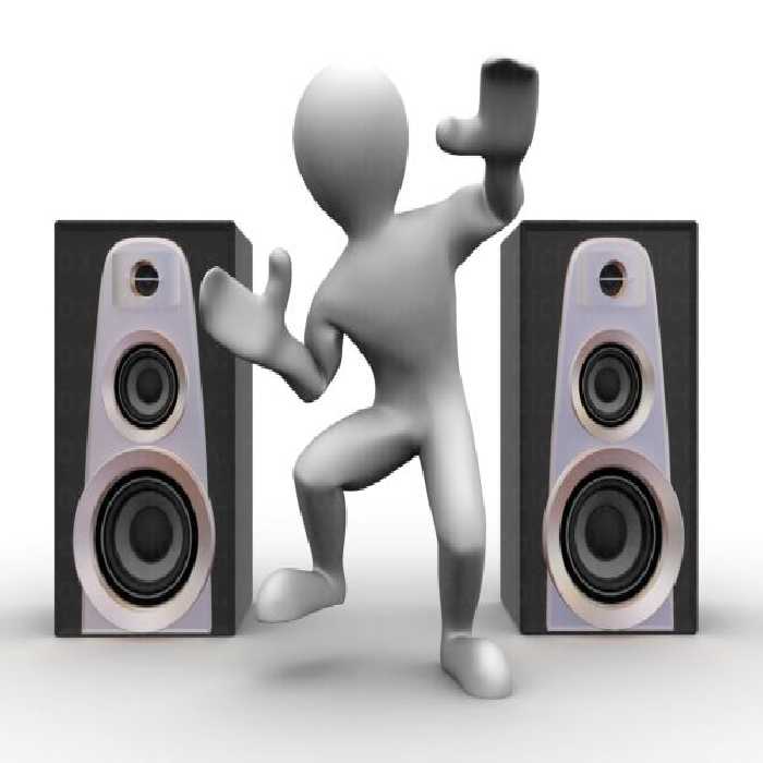 خرید و دانلود عکس IranBCS کد 27516 | پیک فاکس | Pic Fox