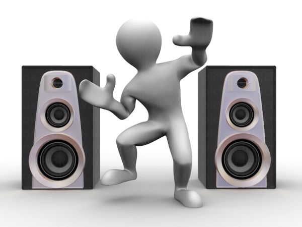 خرید و دانلود عکس IranBCS کد 27516 | پیک فاکس | Pic Fox