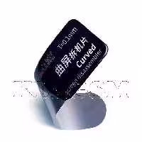 قاب بازکن منحنی کیانلی Qianli Curved Screen Disassembler