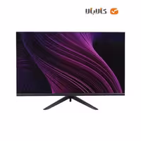 خرید مانیتور مایا MAYA MO24 B | قیمت و مشخصات 23.8 اینچ