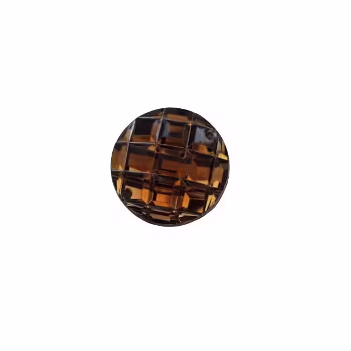 نگین کد DSR-2527 بسته 18 عددی