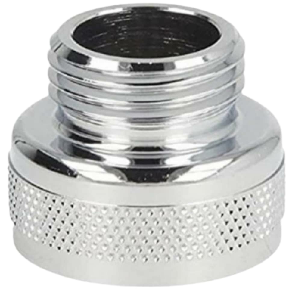 اتصال روپیچ توپیچ مدل 20725