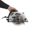اره دیسکی هیوندای کد HP1319-CS