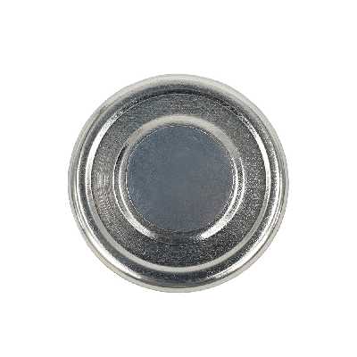 پیکسل خندالو مدل دختر کفشدوزکی کد 3469 به همراه مگنت