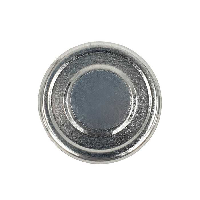 پیکسل خندالو مدل دختر کفشدوزکی کد 3469 به همراه مگنت