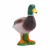 فیگور طرح اردک وحشی مدل NR7127