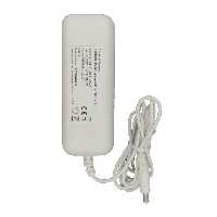 آدابتور 12 ولت 2 آمپر رومیزی درجه یک مدل ADS024E-U120200