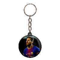 جاکلیدی پرمانه طرح مسی کد pmj.8706