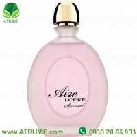 عطر ادکلن لووه ایره سنسوال 100 میل زنانه
