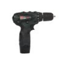 دریل شارژی 12 ولت خانگی آروا Arva مدل 5820