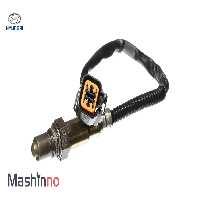 سنسور اکسیژن هیوندای ورنا