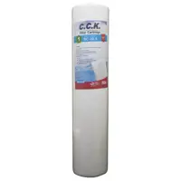 فیلتر دستگاه تصفیه کننده آب سی سی کا مدل SC-20-5