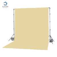 فون شطرنجی کرم  3*2