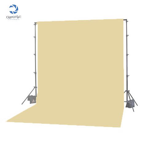 فون شطرنجی کرم  3*2