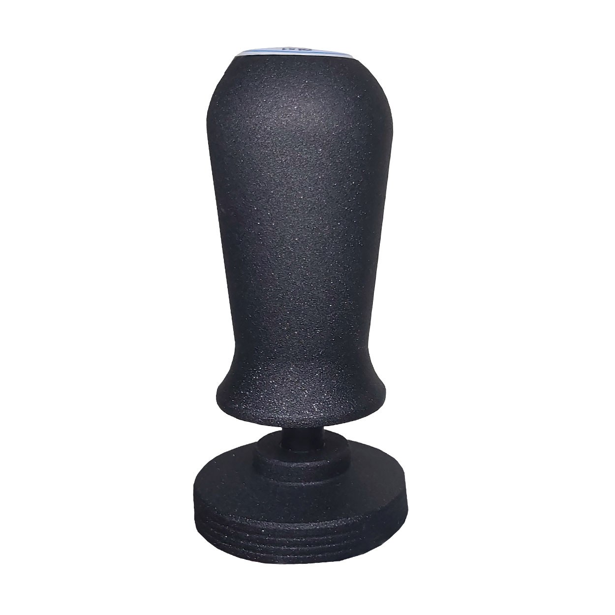 تمپر گتر gater مدل جوفرکس joefrex سایز 51 میلی متر