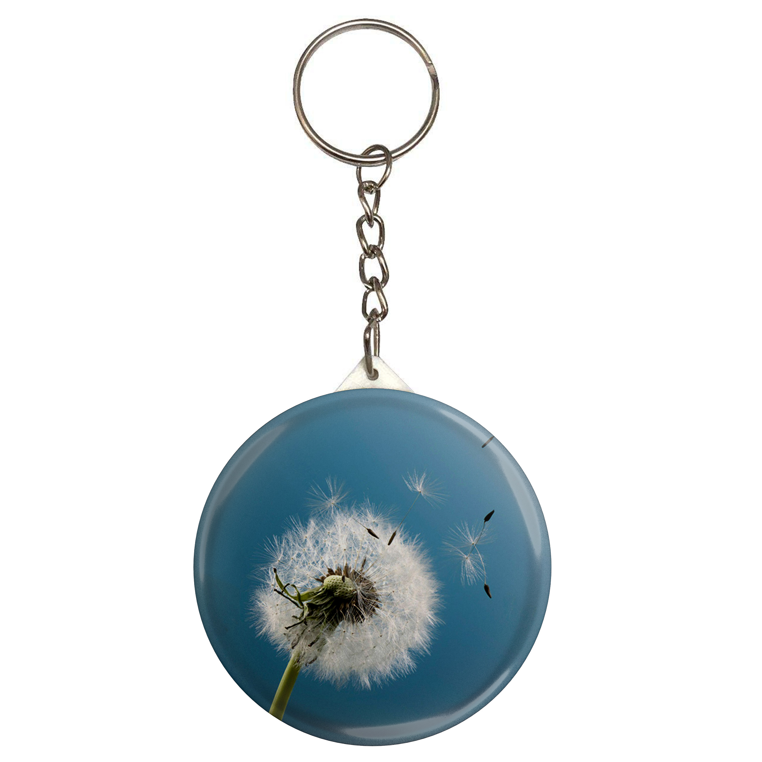 جاکلیدی طرح قاصدک مدل S3128 