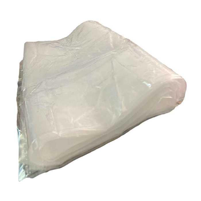 نایلون بسته بندی مدل ضخیم گاست دار کد65.85 بسته 30 عددی