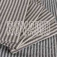 سفره سنتی یزدی. سفره نان. سفره سبزی. سفره میوه. خشککن ظروف. سبزی و میوه