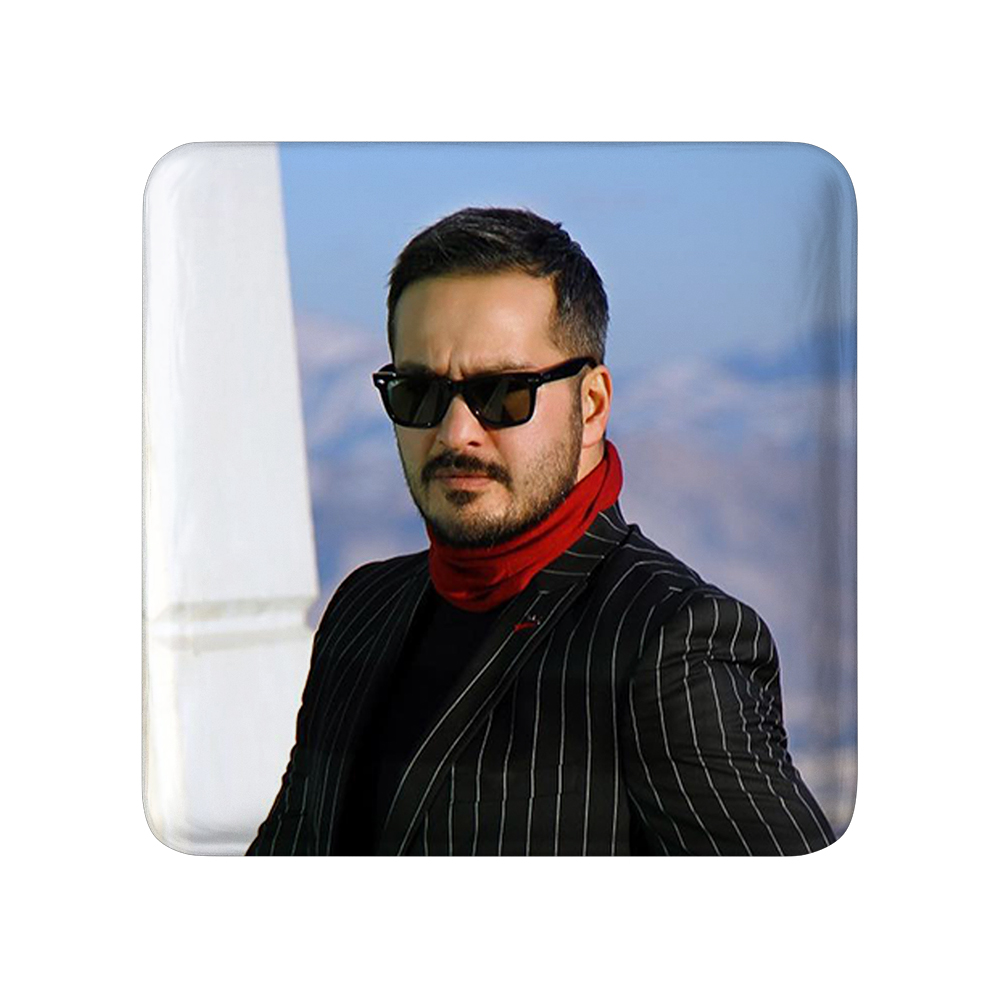 پیکسل خندالو مدل میلاد کی مرام کد 10408