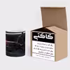 ماگ کاکتی طرح بتمن مدل mgs16392