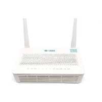 مودم فیبرنوری هواوی مدل hs8546v5